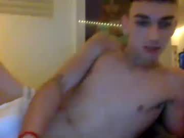 webcam man angelboyy88 image #6135927