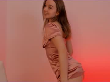 webcam girl elizabeth__gray image #3251979
