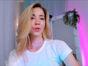 webcam girl emmi_rosee image #2247986
