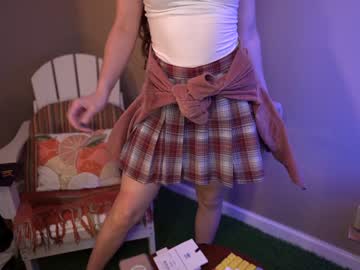 webcam girl chroniclove image #1806003