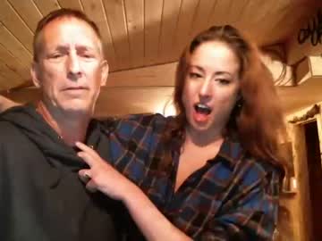 webcam couple cowboyinlove2scarlett9 image #1823602