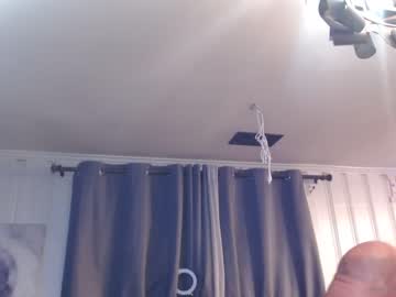 webcam couple hotlantamilf411 image #3035496