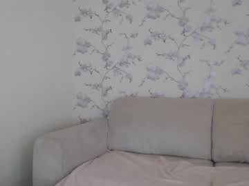 webcam girl tixxxy image #1981723