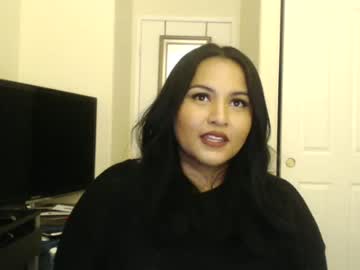 webcam girl iamplutonianlust image #49643