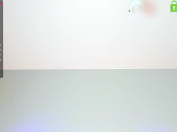 webcam girl misskris01 image #323919