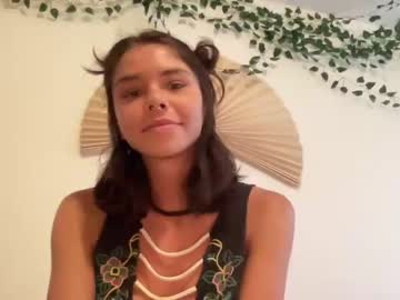 webcam girl yourfavoritegirl_ image #4147578