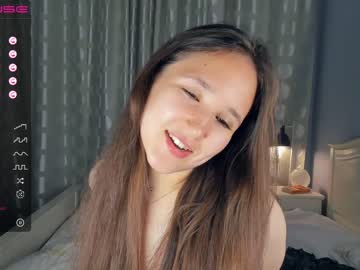 webcam girl _firefly___ image #4857200