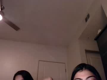 webcam girl babygotbackends image #2253461