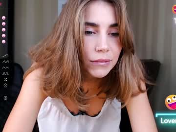 webcam girl moanamo image #5873859