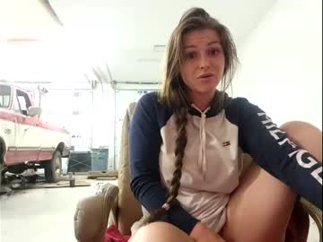 webcam girl sweetcherriepy image #2304093
