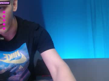 webcam girl bludvice image #2214442