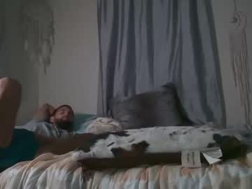 webcam couple cassiejiggles image #170570
