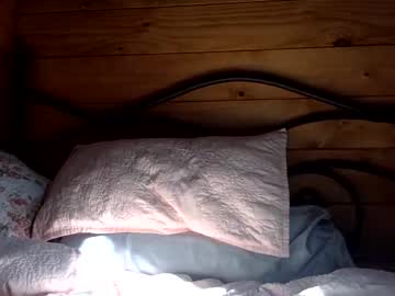 webcam girl cherrymidnightrose image #5877707