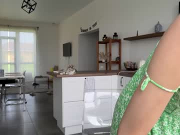 webcam girl cuteelsa_ image #6861903