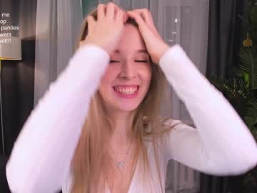 webcam girl milablush image #3496331