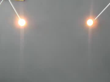 webcam girl _meganmeow_ image #2455119