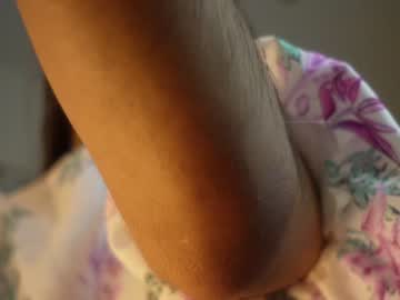 webcam girl shena_nomy image #6695616