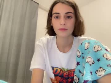 webcam girl crown_of_vice01 image #2766146