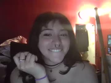 webcam girl goth_vlaudia image #4743446