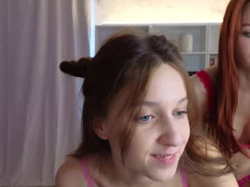 webcam girl tadammary image #6712526