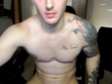 webcam man thebrentsavage image #5152877
