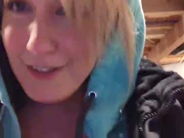 webcam girl desiresunlimited89 image #3577398