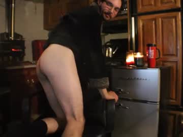 webcam man hollandhousestudios image #5907498