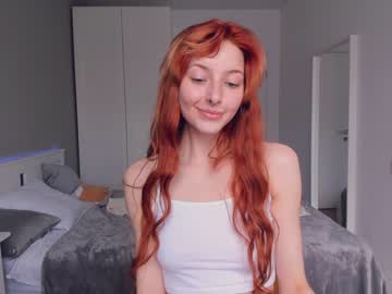 webcam girl jennifer_ewans image #4482807