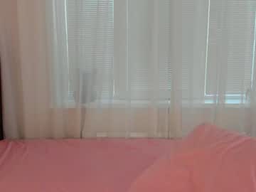 webcam girl angelina_new image #4358139