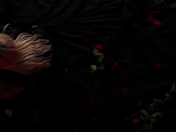 webcam girl artmosphera image #1763719