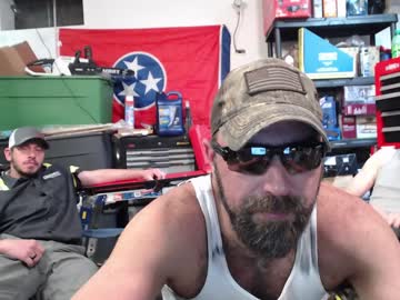webcam man hardworkertn image #1489953