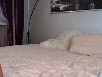 webcam girl _mito_69 image #2554941