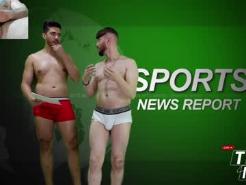 webcam man topnews image #4565527