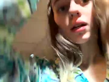 webcam couple astriddabomb image #5886364