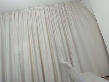 webcam girl ehotlovea image #6682594