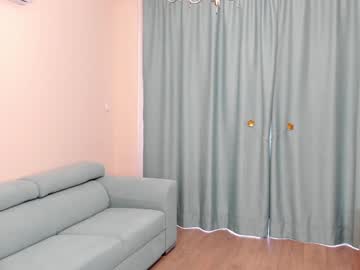webcam girl elaanna image #4116937
