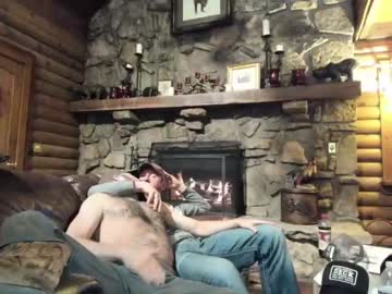 webcam man hardworkertn image #6703657