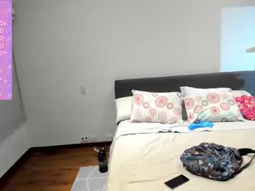webcam girl ohanna_ image #5747829