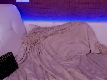 webcam girl ramonatorres_ image #2186829