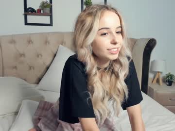 webcam girl xterribly_cutex image #5703968