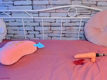 webcam girl eugenetomas image #2213581