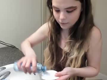 webcam girl pavlovswhore image #6492382