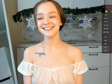 webcam girl beverlyvega image #3530456