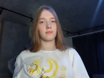 webcam girl mysat image #4470091