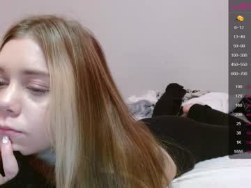 webcam girl xxxjadewilliamsxxx image #4543407