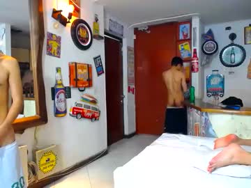 webcam man anghelitox image #4846688