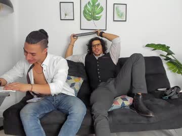 webcam man bless_my_neighbor image #4157209