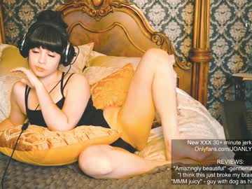 webcam girl ingennui image #1560812