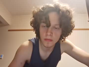 webcam man riphunter1 image #5639652