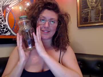 webcam girl roxyrolla image #4036570